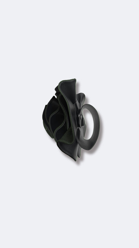 The Rose Bracelet